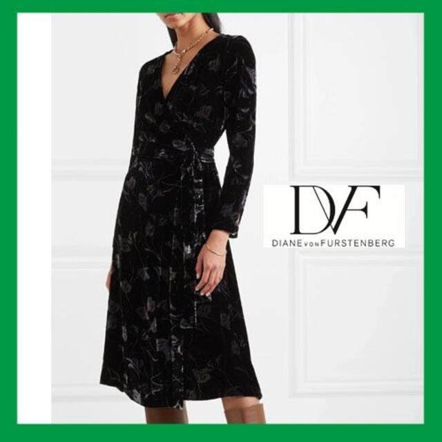 定番の中古商品
- FURSTENBERG von DIANE ダイアンフォンファステンバーグ 黒 新品★XS9号 ラップワンピース ひざ丈ワンピース 定番の中古商品
- FURSTENBERG von DIANE ダイアンフォンファステンバーグ 黒 新品★XS9号 ラップワンピース ひざ丈ワンピース