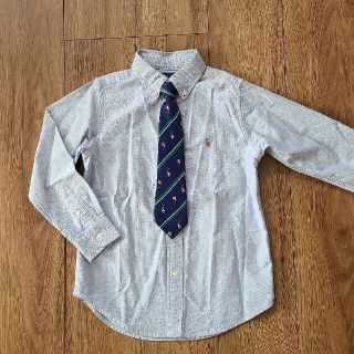 ラルフローレン 子供 ドレス フォーマル 男の子 の通販 0点以上 Ralph Laurenのキッズ ベビー マタニティを買うならラクマ