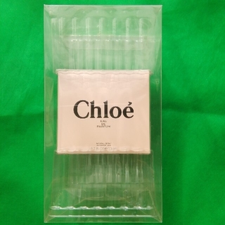 クロエ(Chloe)のChloe オードパルファム50ml (ユニセックス)