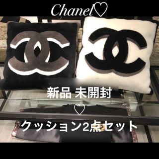 シャネル クッションの通販 17点 Chanelのインテリア 住まい 日用品を買うならラクマ シャネル クッションの通販 17点 Chanelのインテリア 住まい 日用品を買うならラクマ