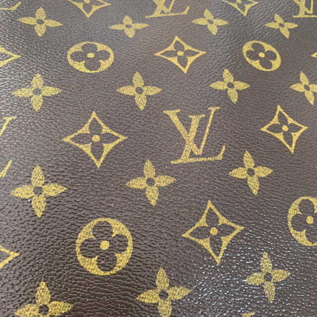 LOUIS VUITTON - 座布団 の通販 by くに's shop|ルイヴィトン LOUIS VUITTON - 座布団 の通販 by くに's shop|ルイヴィトン