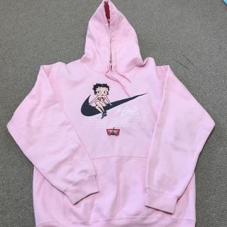 ナイキ ピンク パーカー メンズ の通販 100点以上 Nikeのメンズを買うならラクマ ナイキ ピンク パーカー メンズ の通販 100点以上 Nikeのメンズを買うならラクマ