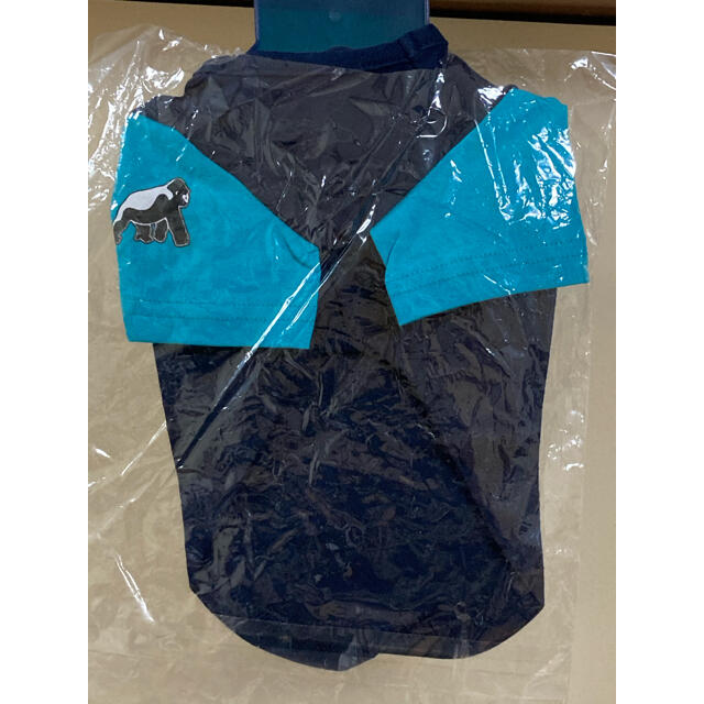 XLARGE - エイトマン様専用 XLARGE ネイビー Sサイズ ベースボール