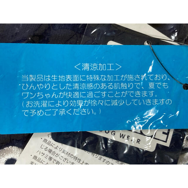 XLARGE - エイトマン様専用 XLARGE ネイビー Sサイズ ベースボール