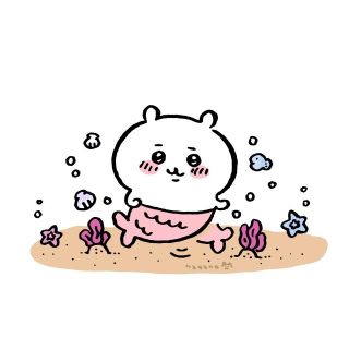 専用！(その他)