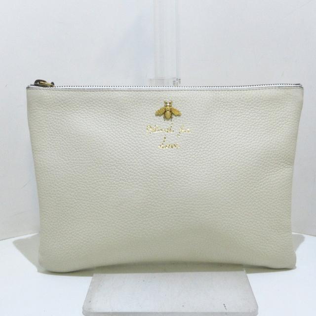 公式の グッチ クラッチバッグ レディース 訳ありセール格安 Zanimljivaistorija Com 公式の グッチ クラッチバッグ レディース 訳ありセール格安 Zanimljivaistorija Com