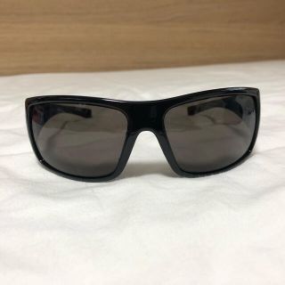 ビラボン(billabong)のボンジッパー  vonzipper サングラス 偏向レンズ(サングラス/メガネ)