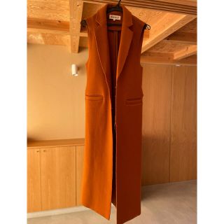 エンフォルド ロングジレ harpoonharry.com