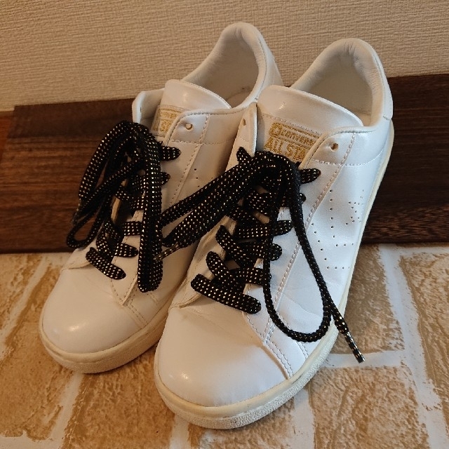 コンバース CONVERSE オールスター 白 スニーカー | rdpa.al