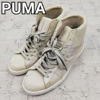 プーマ(PUMA)のPUMA STATES プーマ スニーカー(スニーカー)