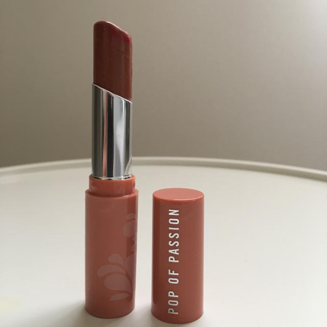 bareMinerals(ベアミネラル)のリップ コスメ/美容のベースメイク/化粧品(口紅)の商品写真