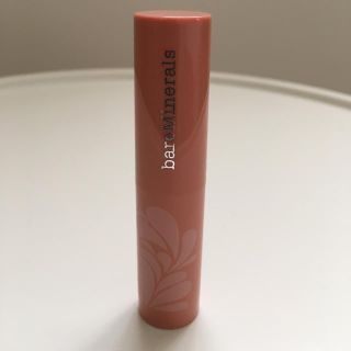 ベアミネラル(bareMinerals)のリップ(口紅)