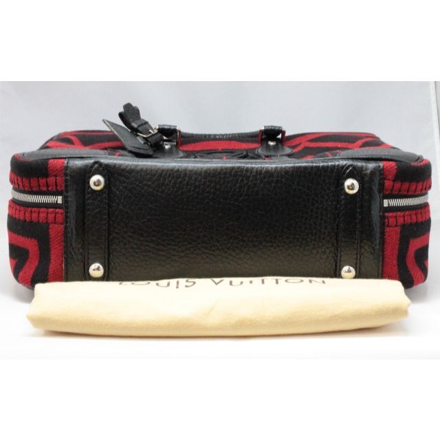LOUIS VUITTON - ルイヴィトンVolez Voguez Voyagez 限定品【超 LOUIS VUITTON - ルイヴィトンVolez Voguez Voyagez 限定品【超