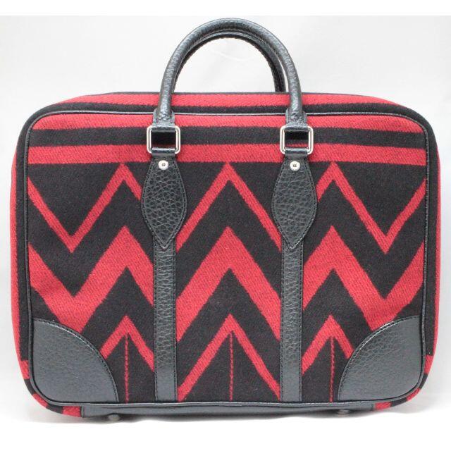LOUIS VUITTON - ルイヴィトンVolez Voguez Voyagez 限定品【超 LOUIS VUITTON - ルイヴィトンVolez Voguez Voyagez 限定品【超