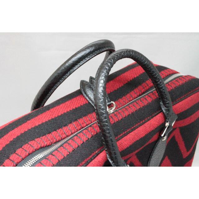 LOUIS VUITTON - ルイヴィトンVolez Voguez Voyagez 限定品【超美品】の通販 by 質Masudaya's shop| ルイヴィトンならラクマ LOUIS VUITTON - ルイヴィトンVolez Voguez Voyagez 限定品【超美品】の通販 by 質Masudaya's shop| ルイヴィトンならラクマ