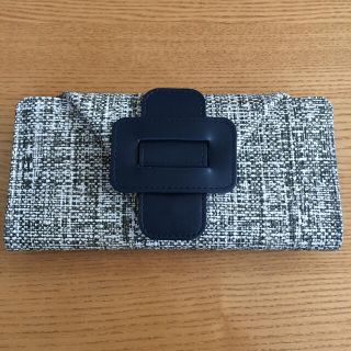 ヒロコハヤシ ネイビーの通販 20点 | HIROKO HAYASHIを買うならラクマ