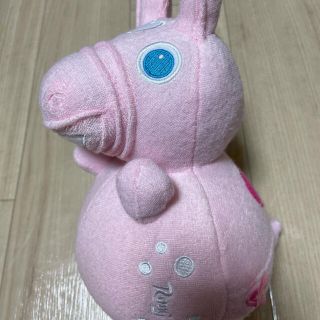 ロディ(Rody)のローヤル スイング ロディ ピンク(その他)