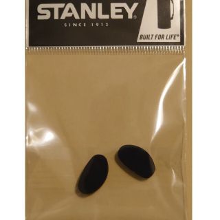 スタンレー(Stanley)のスタンレー パッキン ワンハンドマグ(食器)