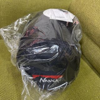 Nanga 山渓 ナンガ オーロラ750dx ロング オールブラックの通販 ラクマ