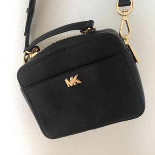 マイケルコース(Michael Kors)のマイケルコース ショルダーバッグ(ショルダーバッグ)