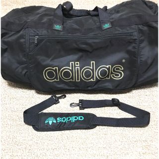 アディダス ドラムバッグの通販 90点 Adidasを買うならラクマ アディダス ドラムバッグの通販 90点 Adidasを買うならラクマ