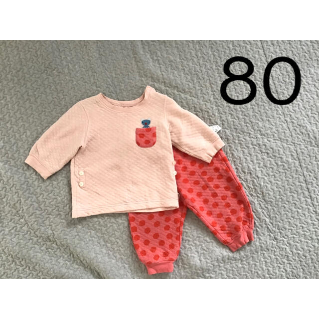 Uniqlo ユニクロ ペネロペ パジャマ 80 女の子 ルームウェア キルト 秋 冬 の通販 By 韓国子供服 Rio Shop ユニクロ ならラクマ Uniqlo ユニクロ ペネロペ パジャマ 80 女の子 ルームウェア キルト 秋 冬 の通販 By 韓国子供服 Rio Shop ユニクロ ならラクマ