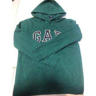 ギャップ(GAP)のgap パーカー(パーカー)