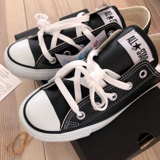 コンバース(CONVERSE)のコンバース(スニーカー)