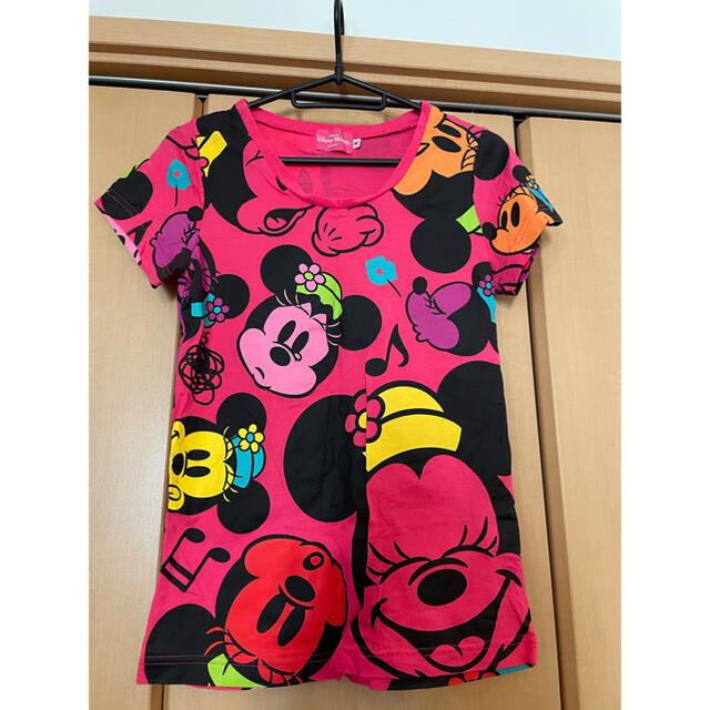 Disney ディズニーtシャツの通販 By Zuu S Shop ディズニーならラクマ Disney ディズニーtシャツの通販 By Zuu S Shop ディズニーならラクマ