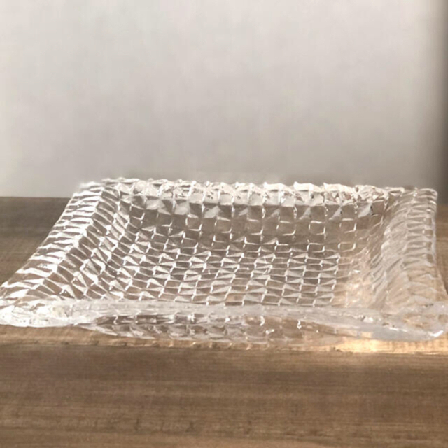 iittala(イッタラ)のpupusa様 専用  iittala マリボウル 120mm サンド インテリア/住まい/日用品のインテリア小物(置物)の商品写真