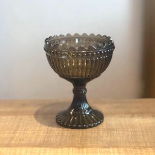 イッタラ(iittala)のpupusa様 専用  iittala マリボウル 120mm サンド(置物)