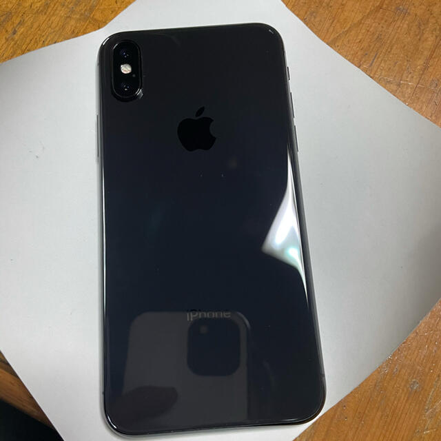 iPhonex 10 本体 sim フリー 64GB 11日まで値下げ - vybeliving.com