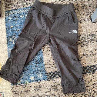 ザノースフェイス(THE NORTH FACE)のノースフェイス　キッズ(パンツ/スパッツ)