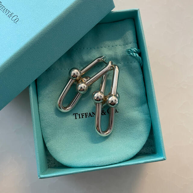 格安 Tiffany & Co. - ティファニー ピアス ピアス - zoopalic.com