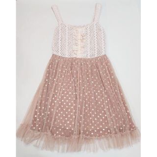 アクシーズファム Axes Femme クーポン ひざ丈ワンピース レディース の通販 27点 アクシーズファムのレディースを買うならラクマ