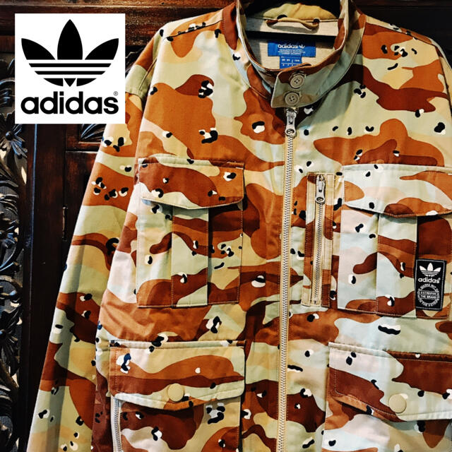 スタンスミ adidas - 希少 完売 adidas ロング スカートの通販 by