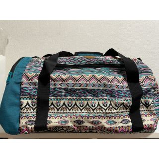 ダカイン(Dakine)のダカイン DAKINE ボストンバッグ 51L (リュック/バックパック)