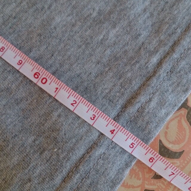 Tシャツレディース レディースのトップス(Tシャツ(半袖/袖なし))の商品写真