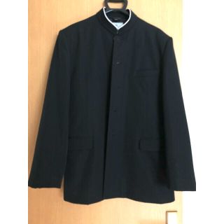 学生服　180A   上下セット(その他)