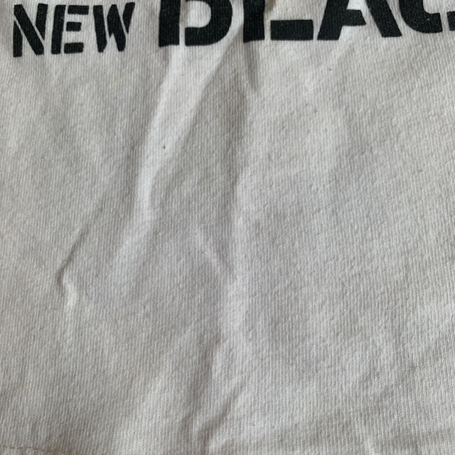 ミニオン ライトオン ミニオン Tシャツ 110cmの通販 By ミニオンならラクマ ミニオン ライトオン ミニオン Tシャツ 110cmの通販 By ミニオンならラクマ