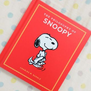 スヌーピー ピーナッツ 洋書の通販 15点 Snoopyのエンタメ ホビーを買うならラクマ