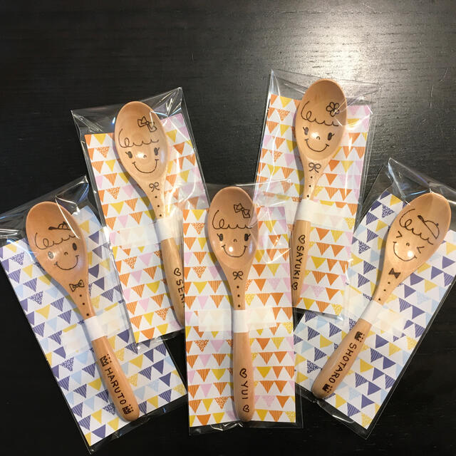 ユニコーン様ご確認用