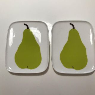 マリメッコ(marimekko)のBranco様　マリメッコ　おまとめ品(食器)