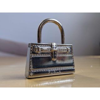 フルラ(Furla)のFURLA フルラ　チャーム かばん(チャーム)