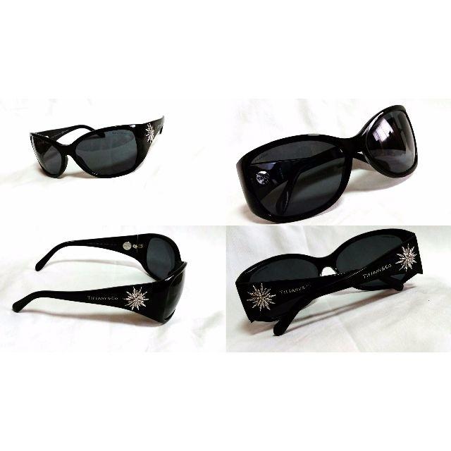 hydeサングラス hyde着 hydeサングラス ティファニーhyde着用同型同色-