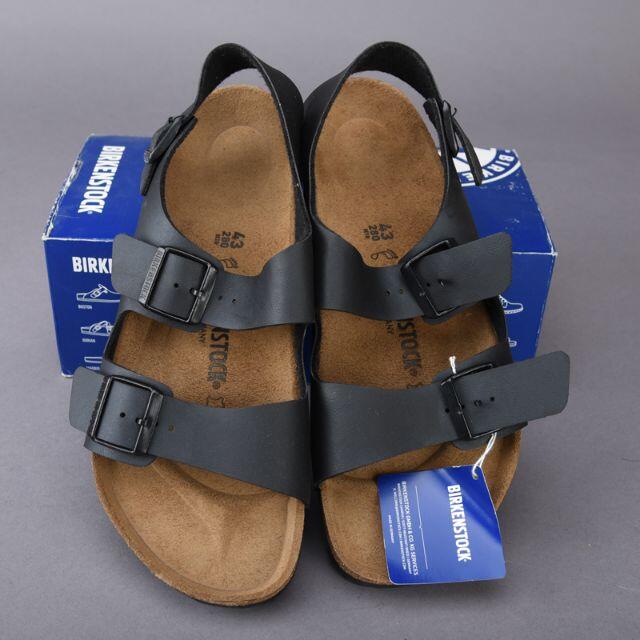 birkenstock 43