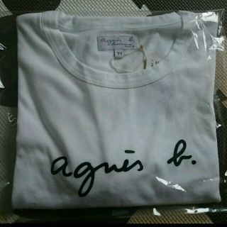 アニエスベー(agnes b.)のAAA様専用(Tシャツ/カットソー(半袖/袖なし))