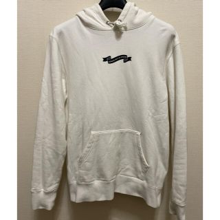 always out of stock パーカー　 Mサイズ(パーカー)