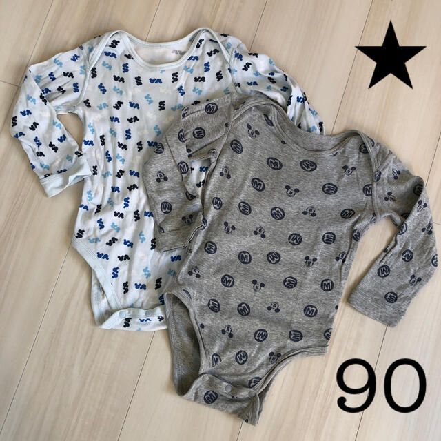 Uniqlo Uniqlo 肌着 ミッキー 2枚セットの通販 By Yuyu S Shop ユニクロならラクマ Uniqlo Uniqlo 肌着 ミッキー 2枚セットの通販 By Yuyu S Shop ユニクロならラクマ
