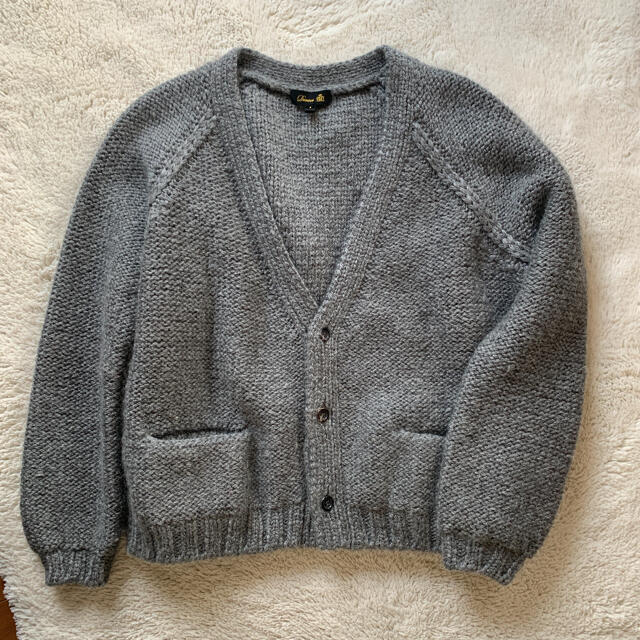 drawer カーディガン レディース トップス mizudo.com